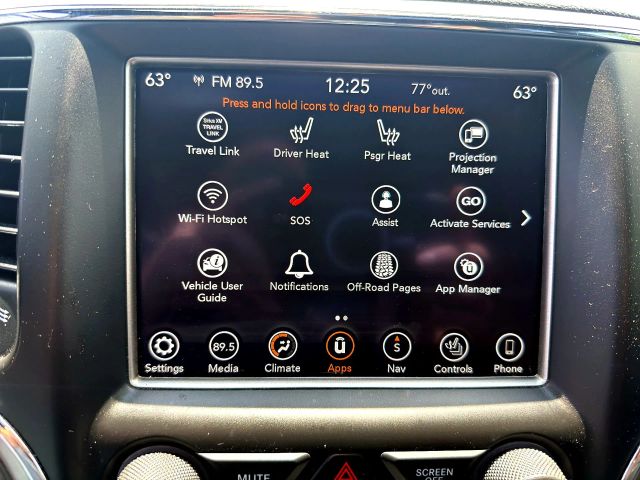 jeep grand cherokee 2018 1C4RJFBG8JC280638 image jeep grand cherokee 2018 1C4RJFBG8JC280638 image